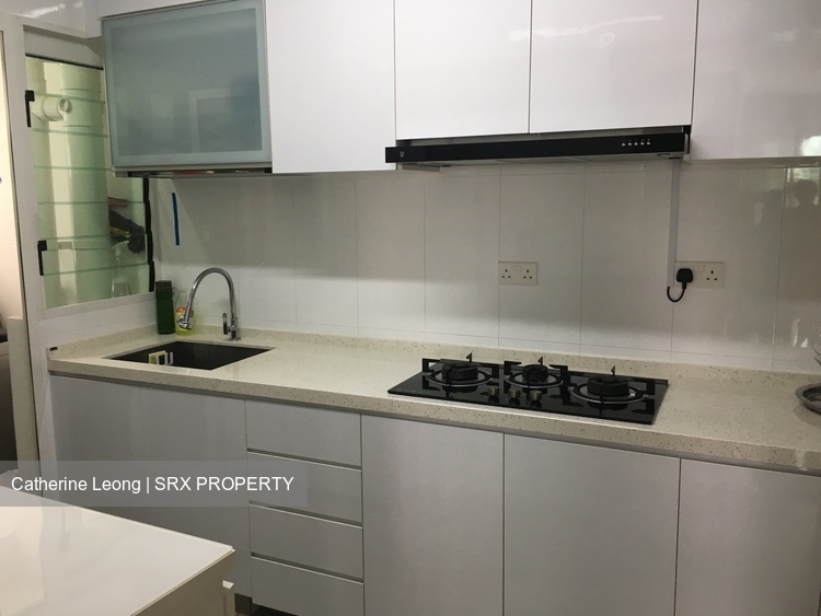 Blk 670A Edgefield Plains (Punggol), HDB 4 Rooms #217164911
